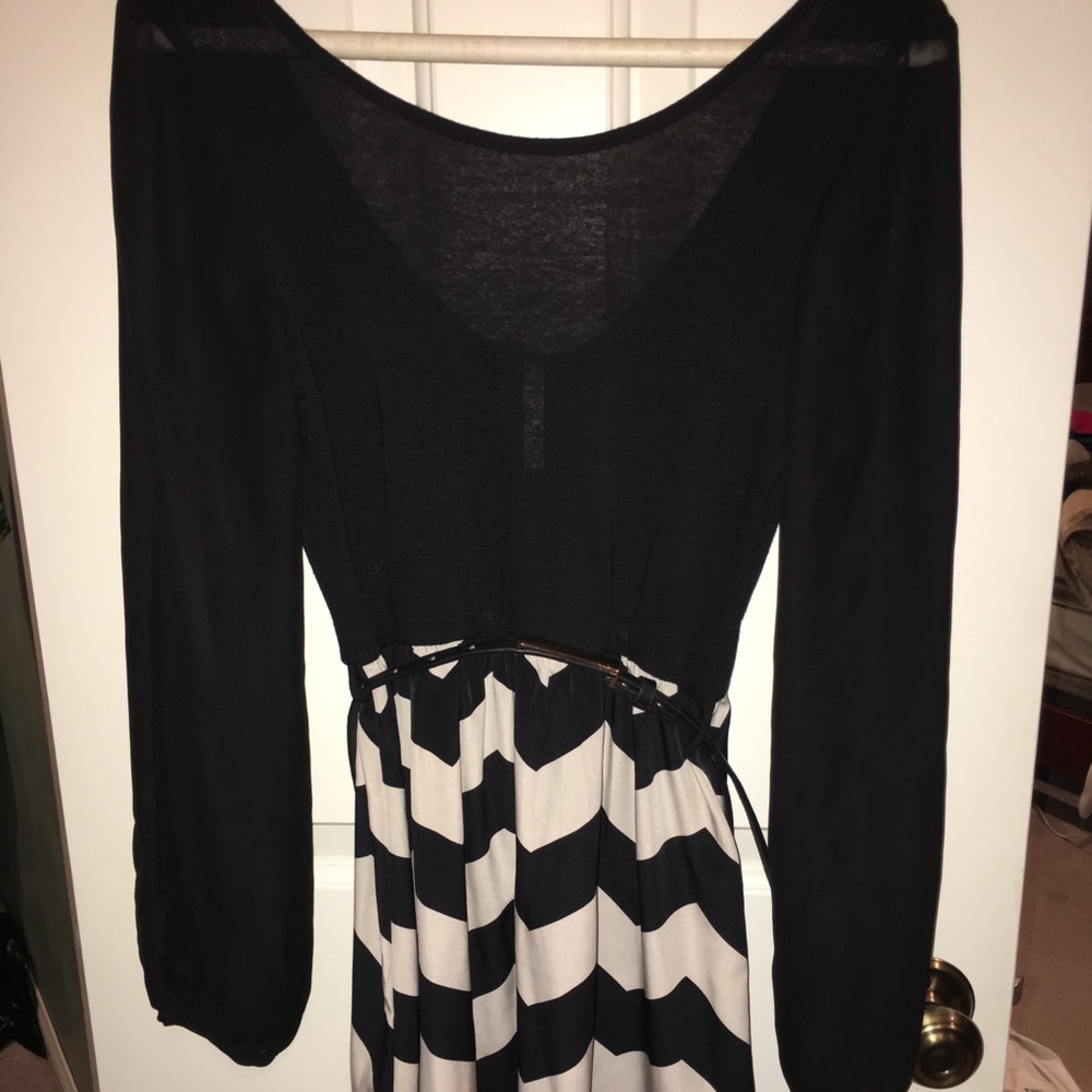 Super cute dress